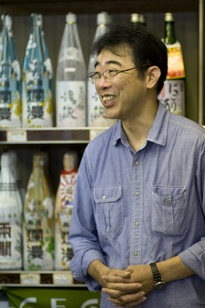 小川　店主2.jpg